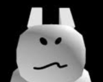 Gubby UGCs