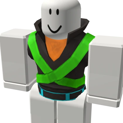 Item Thumbnail