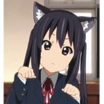 - Kitty's Group -