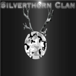 Silverthorn Clan