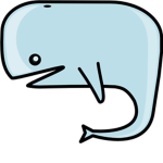 Whale Studios