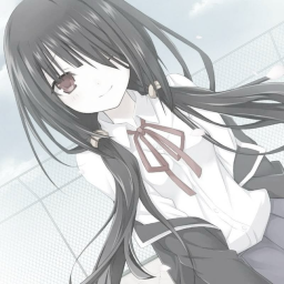 ¨