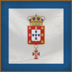 Parlamento de Portugal