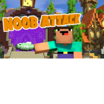 N00B 4TT4CK GROUP
