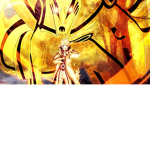 Naruto Beyond Players