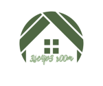 3sc4p3 r00m (minigames)