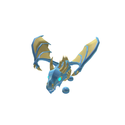 DiamondDragon