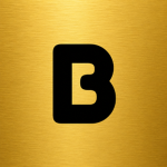 BlaBlaBla Studio Studios