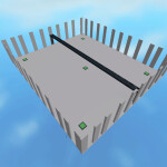 Universal Sword Fighting!