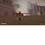 AOT:)