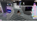 hi! come join mine pls