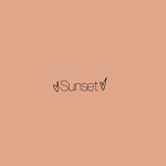 <3 Sunset <3