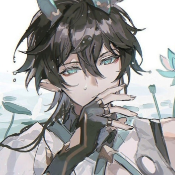 ✬