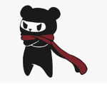 Ninja group72648286472734