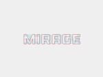 Mirage Wears