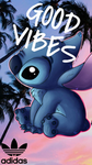 The Cool Stitch Group