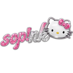 sop!nk