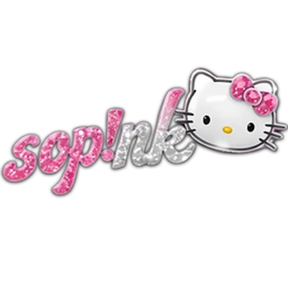 sop!nk Roblox group icon