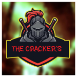 The Cracker's Guild ######