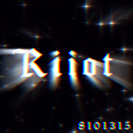 Riiot
