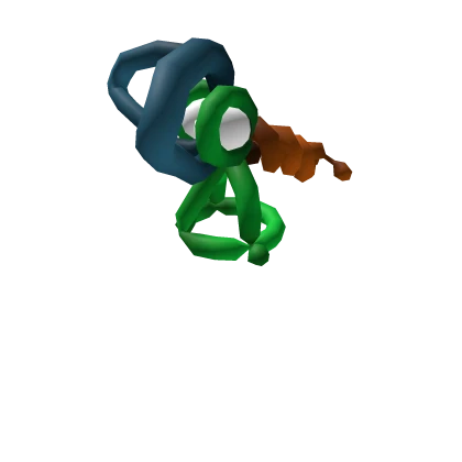 Item Thumbnail