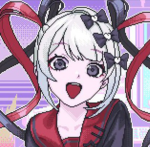 ~sk1ttlecity!!~