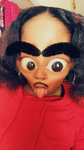Hello baddiess