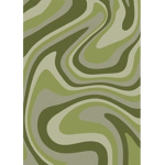 lils clothing store