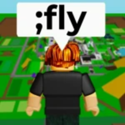 Free Admin! [NEW]