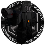 TSE \ Imperial Military