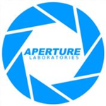 Aperture Science Innovations
