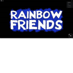 gamingroblox.net