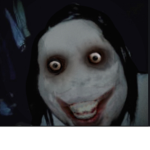 BRELAN