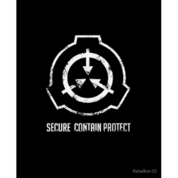Secure Contain Protect (Beta)