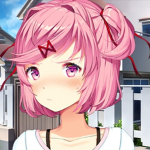 Natsuki's Fan Group