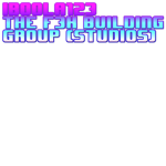 Iboola123 The F3X Building Group (Studios)