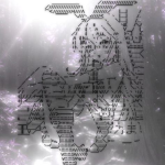 － ｓｏｕｌ －