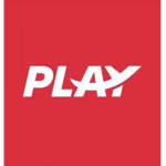Play Air