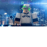 Group Thumbnail