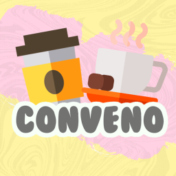 Convéno Café