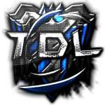 The Dominators Legion