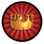 Game Pass Thumbnail