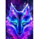 MidnightWolf _Gamer Fan Group!