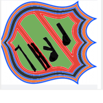 PRHL CLUB HOCKEY