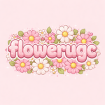 flowerugc
