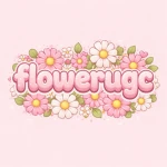 flowerugc Group Thumbnail