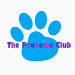 The Pawsome Club