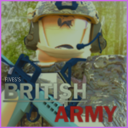 [SMA] Sandhurst Military Academy