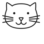 My friend catto group