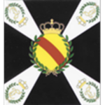 Jäger Bataillon von Bekkeᅠ